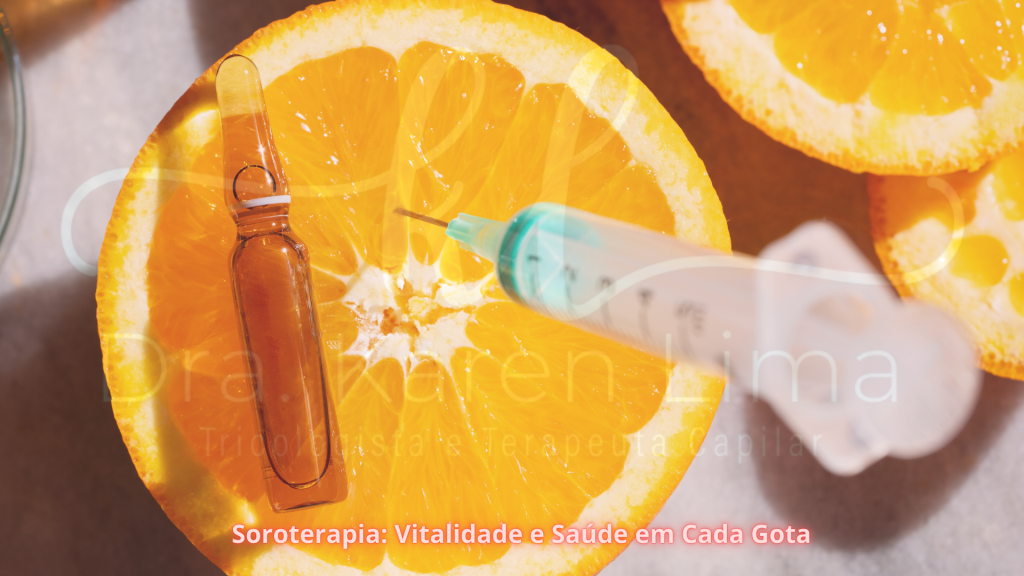 Clinica_de_Estetica_Dra._Karen_Lima_Tricologista_Samambaia_Sul_Soroterapia
