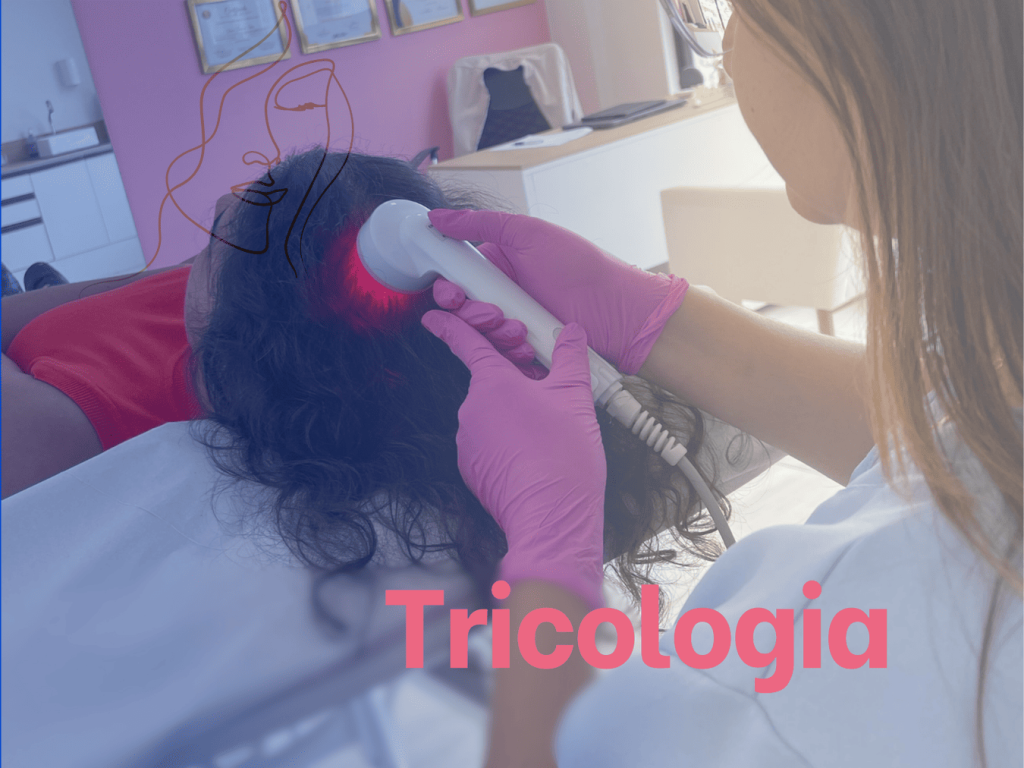 Clinica_de_Estetica_Dra._Karen_Lima_Tricologista_Samambaia_Sul